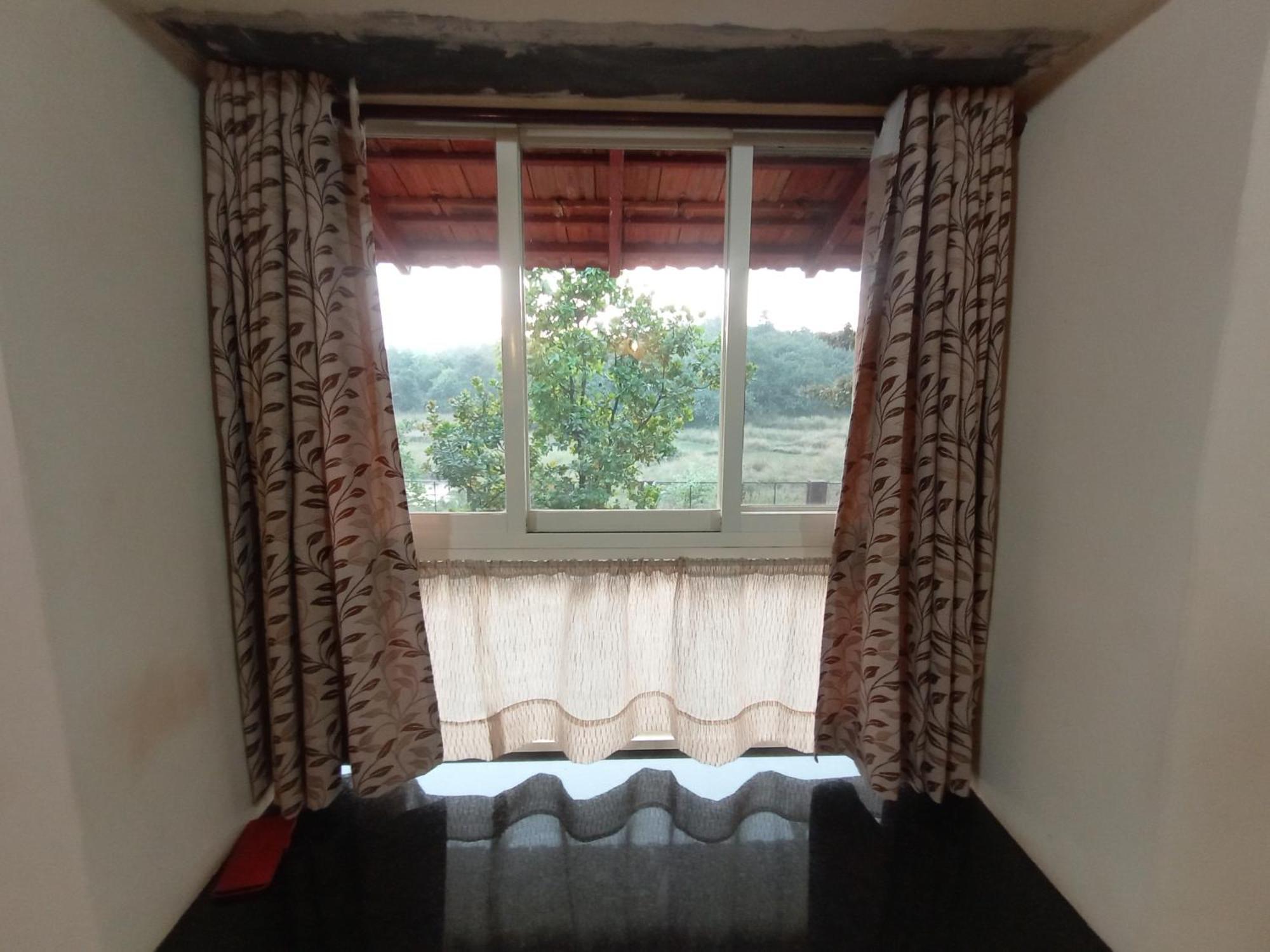 Sarvoday Eco Homestay, Homestay Sawantwadi